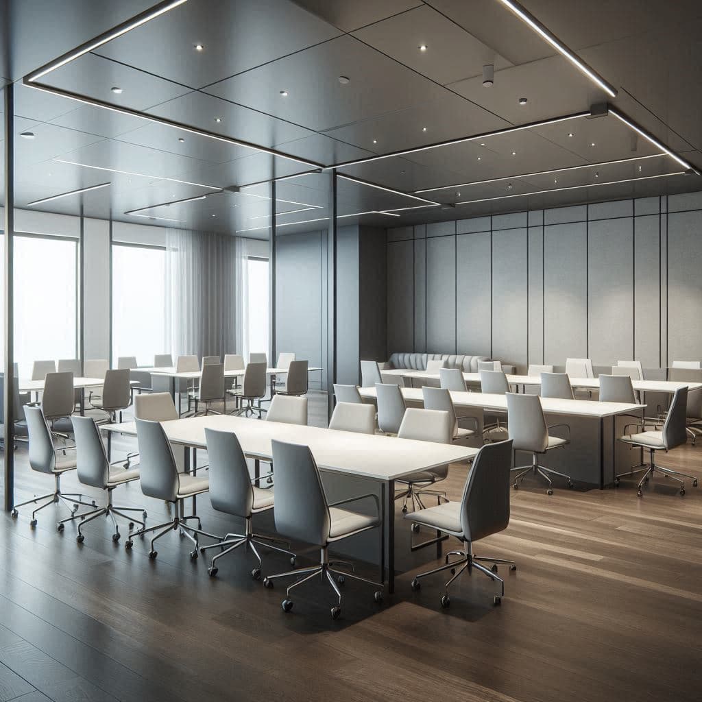 大厦名字文章配图