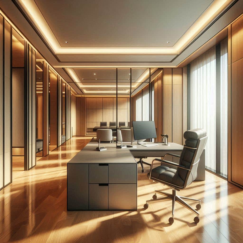 大厦名字文章配图